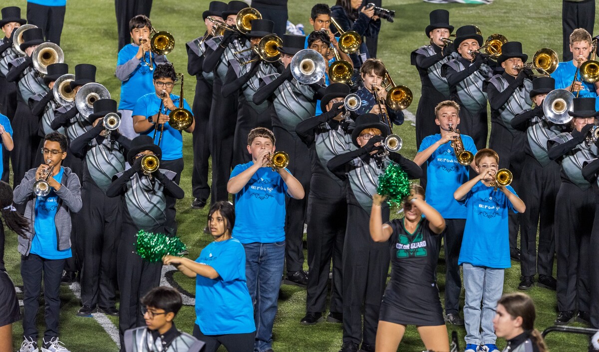Football Game